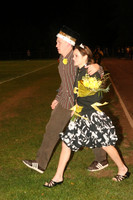 0260 VHS Homecoming 2006