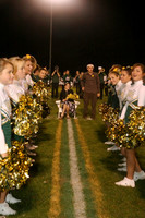0262 VHS Homecoming 2006