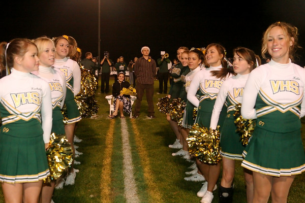 0263_VHS_Homecoming_2006