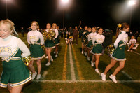 0265 VHS Homecoming 2006