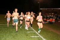 0269 VHS Homecoming 2006