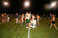 0272 VHS Homecoming 2006
