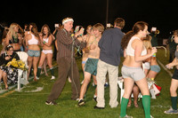 0274 VHS Homecoming 2006