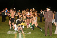 0275 VHS Homecoming 2006
