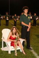 0276 VHS Homecoming 2006