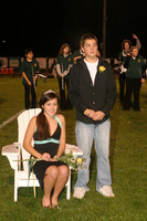 0278 VHS Homecoming 2006