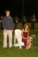 0280 VHS Homecoming 2006