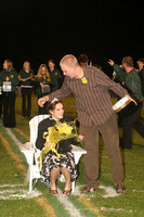 0281 VHS Homecoming 2006