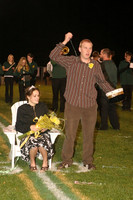 0282 VHS Homecoming 2006