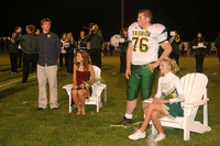 0283 VHS Homecoming 2006