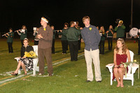 0284 VHS Homecoming 2006