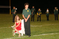 0286 VHS Homecoming 2006