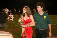 0289 VHS Homecoming 2006