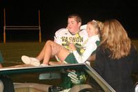 0291 VHS Homecoming 2006