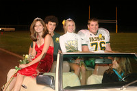 0295_VHS_Homecoming_2006