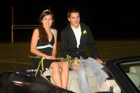 0298 VHS Homecoming 2006