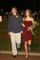 0301 VHS Homecoming 2006
