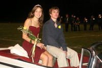 0302 VHS Homecoming 2006