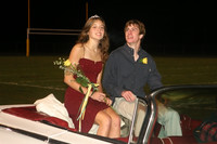 0303 VHS Homecoming 2006