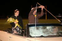 0305 VHS Homecoming 2006