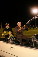 0307 VHS Homecoming 2006
