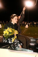 0308 VHS Homecoming 2006