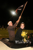 0309 VHS Homecoming 2006