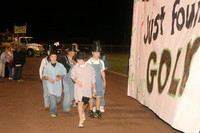 0311 VHS Homecoming 2006