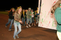 0313 VHS Homecoming 2006