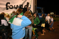 0316 VHS Homecoming 2006