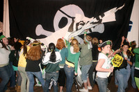 0317 VHS Homecoming 2006