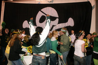 0318 VHS Homecoming 2006