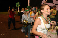 0319 VHS Homecoming 2006