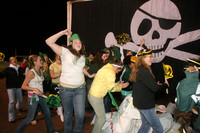 0320 VHS Homecoming 2006