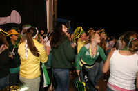 0321 VHS Homecoming 2006