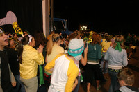 0322 VHS Homecoming 2006