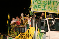 0327 VHS Homecoming 2006