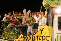 0328 VHS Homecoming 2006