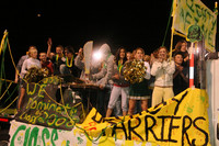 0330 VHS Homecoming 2006