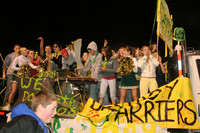 0331 VHS Homecoming 2006