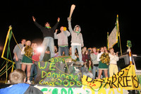 0332 VHS Homecoming 2006