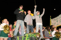0333 VHS Homecoming 2006
