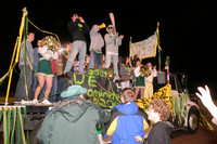 0334 VHS Homecoming 2006