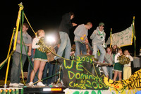 0335 VHS Homecoming 2006