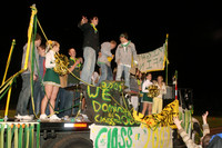 0336 VHS Homecoming 2006