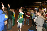 0337 VHS Homecoming 2006
