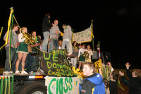 0338 VHS Homecoming 2006