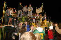0339 VHS Homecoming 2006