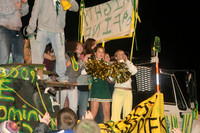 0340 VHS Homecoming 2006