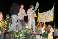 0341 VHS Homecoming 2006
